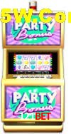 Player Reviews 121bet