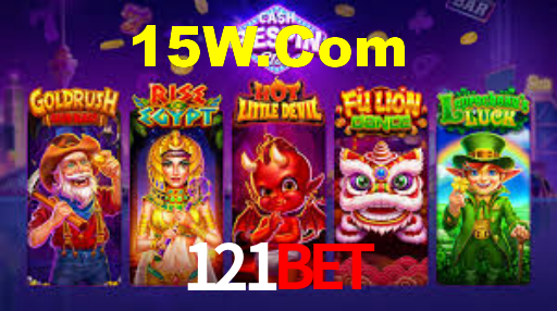 121bet.com