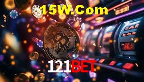 Game Statistics 121bet