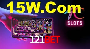 Football Betting 121bet