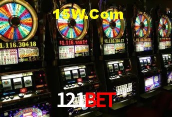 121bet Belo Horizonte - Promo Tips
