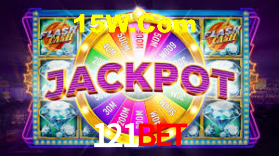 121bet