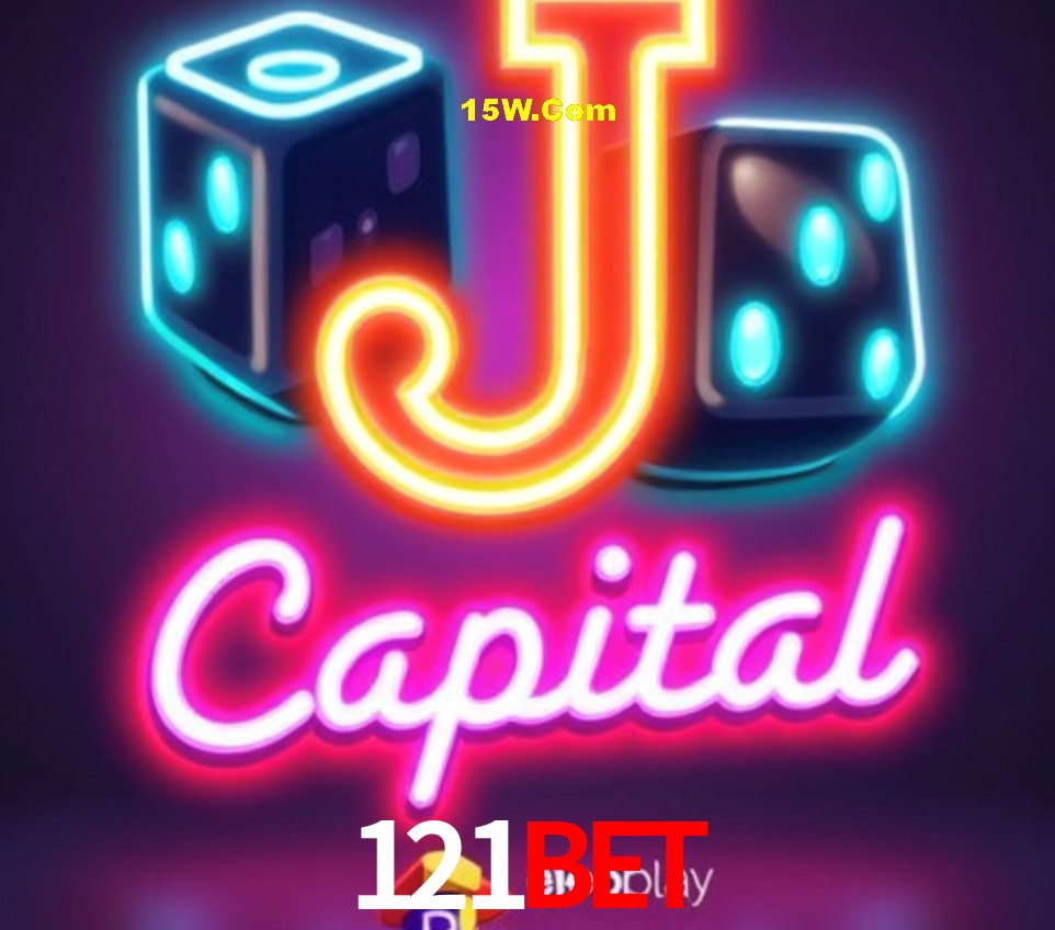 Jogos de Slot 121bet