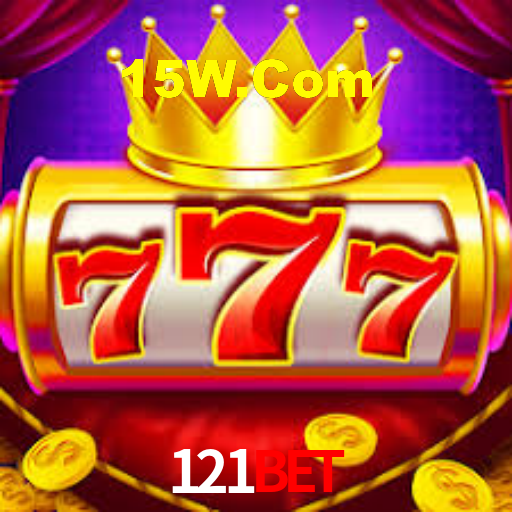 121bet