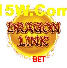 121bet App Interface