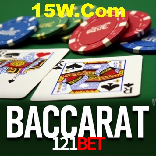 121bet Crash - Aviator e 35+ Jogos Instant Win