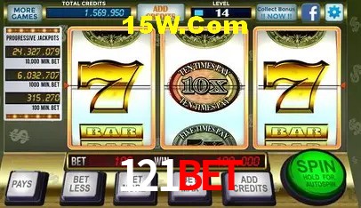 121bet Belo Horizonte - Payments