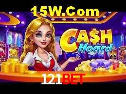Slot Games 121bet