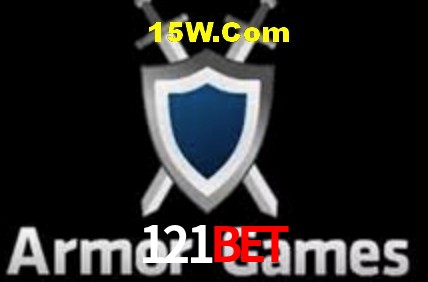 121bet Fortaleza - Sports Winners