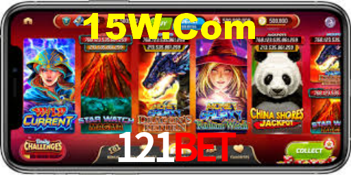 121bet.com