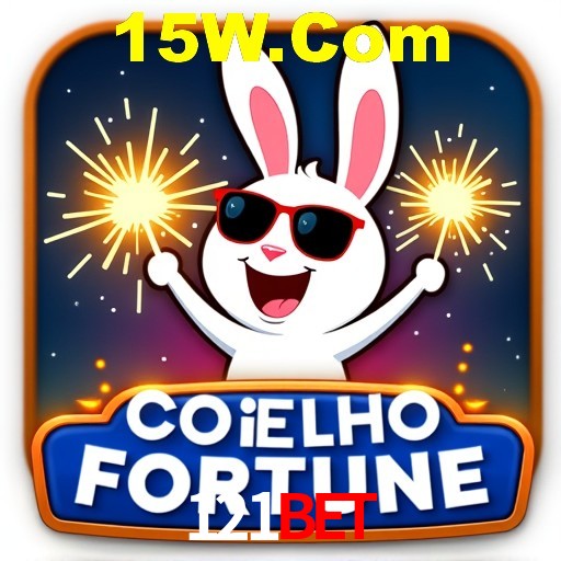 Descubra a Magia dos Jogos de Arcade no 121bet