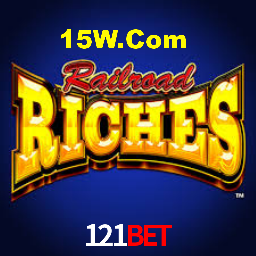 121bet: Jogos de Caça-Níqueis-Altas Recompensas, Roleta-Velocidade, Blackjack-Desafios Máximos
