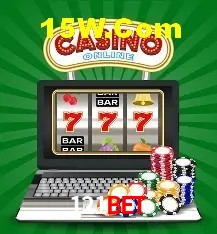 Tecnologia da Plataforma 121bet