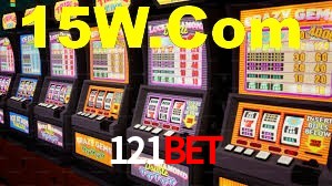 121bet,121bet.com