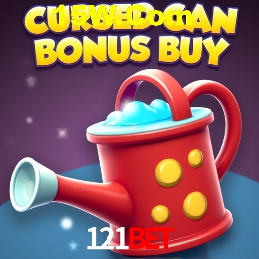 Desvendando o Mundo dos Jogos Virtuais na 121bet