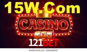 Basketball Betting 121bet