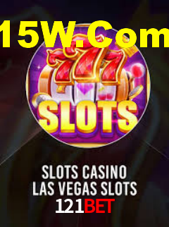 121bet - App Security