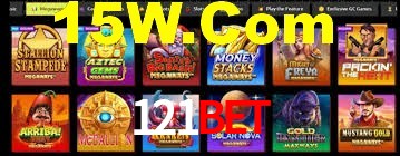 Sports Statistics 121bet