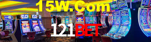 121bet