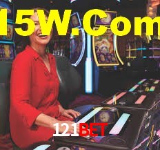 Exclusive Games 121bet