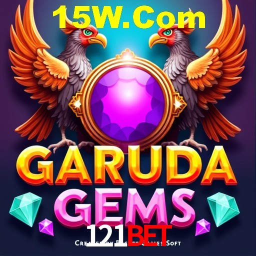 121bet Brasília - Crash Guide