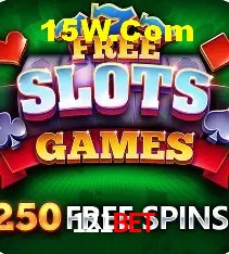 Ofertas Exclusivas 121bet