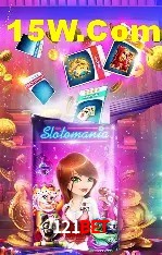Promoção Relâmpago 121bet