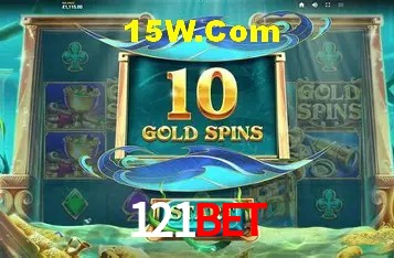 121bet Rio de Janeiro - Licenses