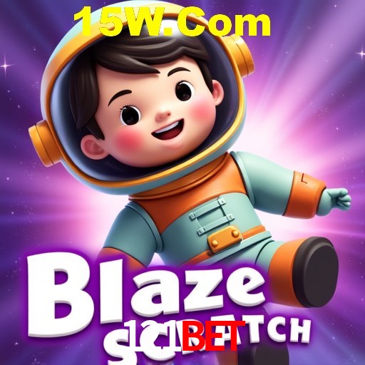 Descubra o Mundo do Cassino Online com 121bet