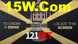 Roulette Table 121bet