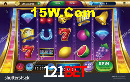 121bet App - Aplicativo Móvel Oficial