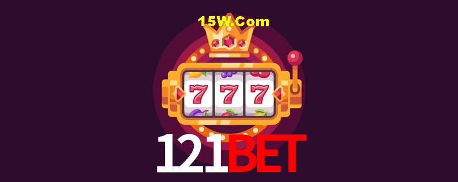 2FA Security 121bet