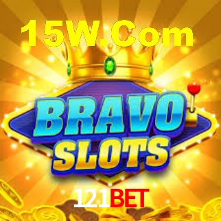Bônus Generosos e Exclusivos no 121bet para Você!