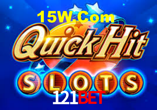 121bet.com