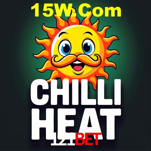 Interface do App 121bet