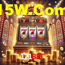 Crash Games Statistics 121bet