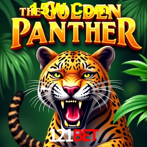 A Experiência Imersiva dos Cassinos Ao Vivo no 121bet