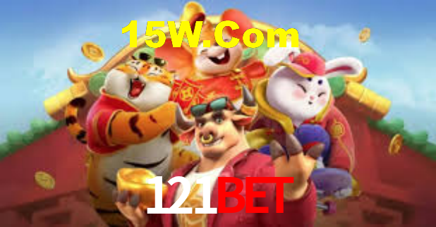 121bet - App Features