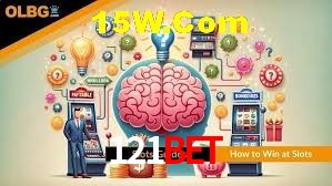 Games Directory 121bet