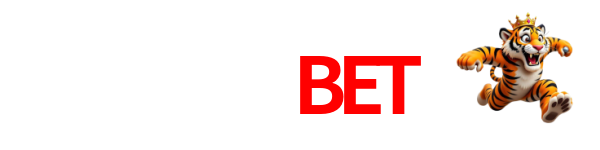 121bet App